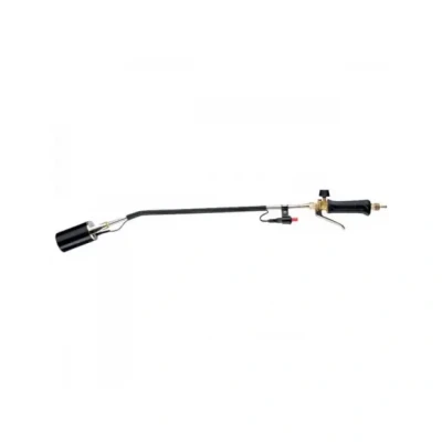 Afbeelding van Kemper 95cm onkruidbrander DELUXE