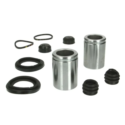 Afbeelding van Reparatieset, remklauw AUTOFREN SEINSA D41728C