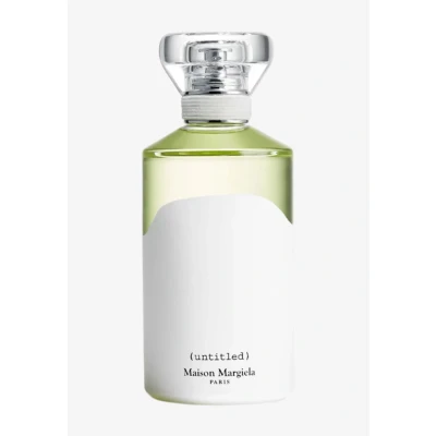 Afbeelding van Maison Martin Margiela Untitled 75 ml Eau de Parfum Spray