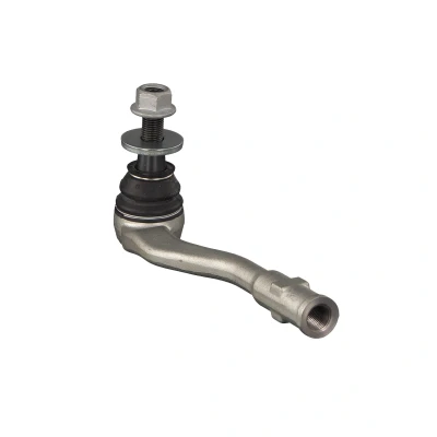 Afbeelding van Spoorstangeind FEBI BILSTEIN 170771