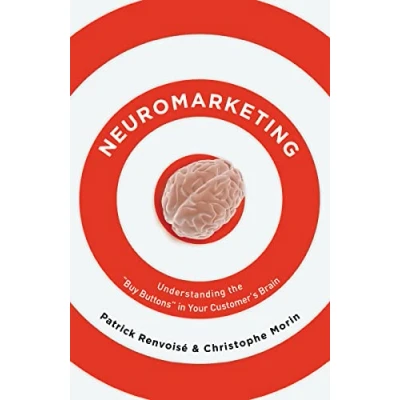 Afbeelding van Neuromarketing