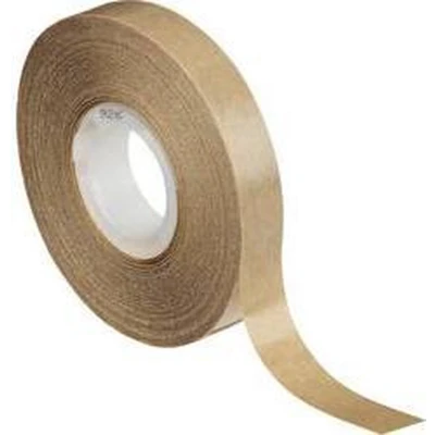 Afbeelding van Scotch 9261233 Transfer plakband Transparant (l x b) 33 m 12 mm 1 stuk(s)