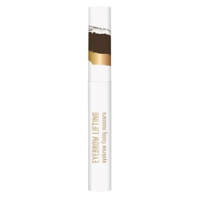Afbeelding van Eyebrow Lifting Fixing Mascara Tekutý Vosk Na Obočí 5 Ml