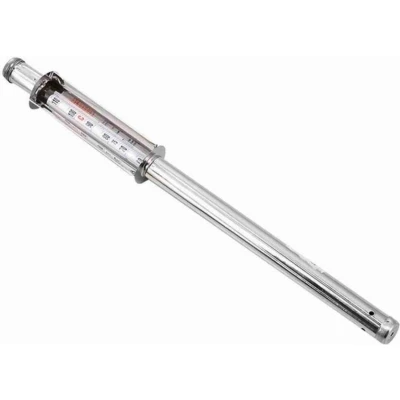 Afbeelding van Westmark Inmaakthermometer