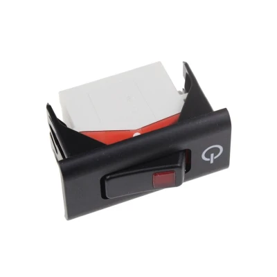 Image de Moccamaster Interrupteur 43125