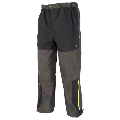 Afbeelding van Matrix Tri Layer Over Trousers 30k Broeken Large