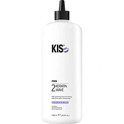 Afbeelding van KIS KeraWave 2 1000 ml