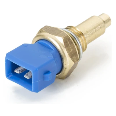 Afbeelding van Hella Temperatuursensor 6PT 009 309 291