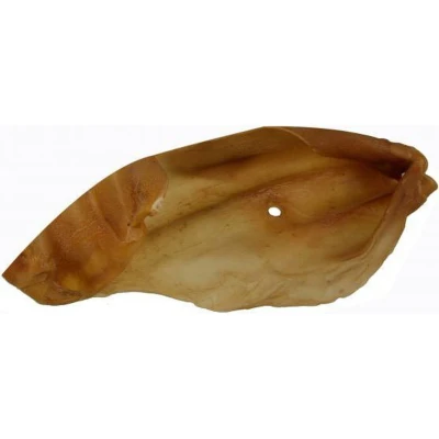 Afbeelding van Petsnack Runderoor
