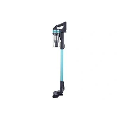 Afbeelding van Stofzuiger Samsung VS15A6031R1