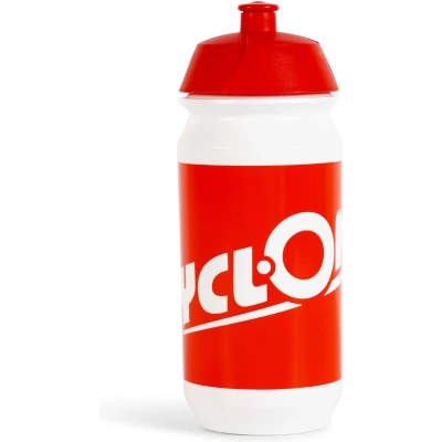 Afbeelding van CyclOn Bidon 500ml