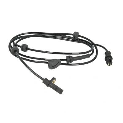 Afbeelding van Ate ABS sensor 24.0711 5131.3