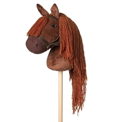 Image de ByAstrup Hobby Horse