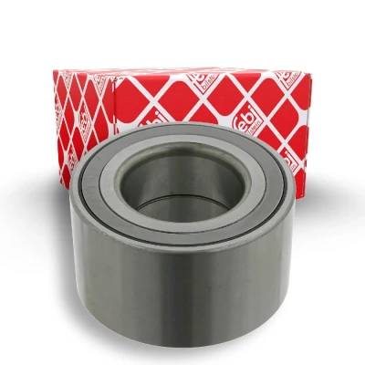 Afbeelding van Febi Bilstein Wiellager 27313