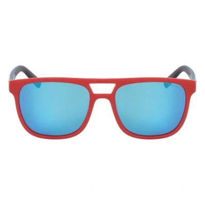 Afbeelding van Zonnebril Heren Nautica N3633SP 610 ø 56 mm