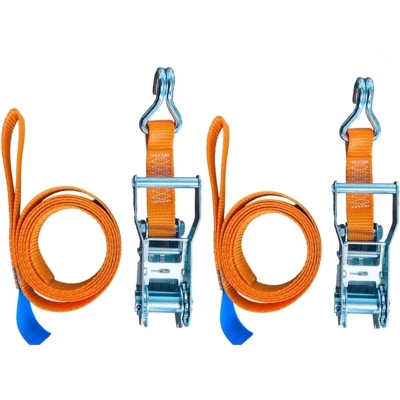 Afbeelding van Luxe Ratelset voor Scooter Bouwman Onderdelen BouwmanAanhangwagens.nl
