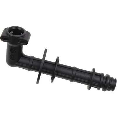 Afbeelding van Karcher Connection hose reel replacement k3 fc 97555990 4054278308791 Alle Artikels