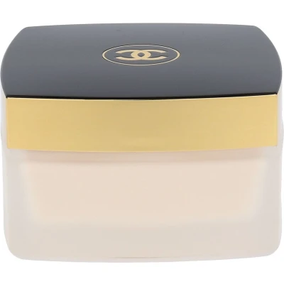 Afbeelding van Chanel Coco Body Cream 150 ml