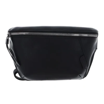 Afbeelding van Picard Yours Fanny pack 22 cm