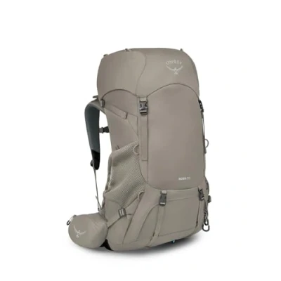 Image de Osprey Renn 50 Sac à dos