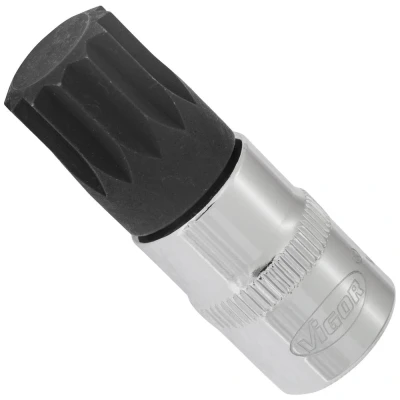 Afbeelding van VIGOR V6113 Steeksleutelelement M16