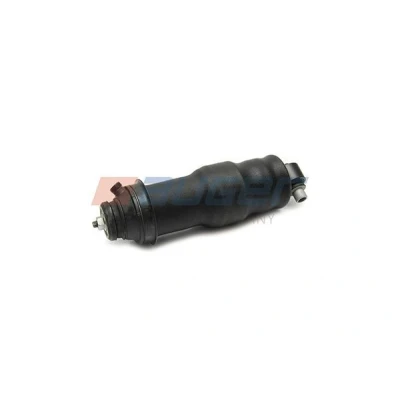 Afbeelding van Auger Schokdemper cabine ophanging 20467