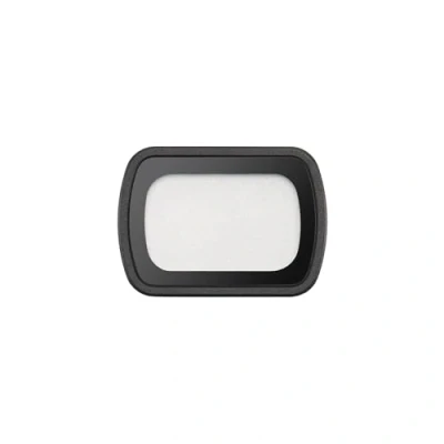 Image de DJI Osmo Pocket 3 Black Mist Filter