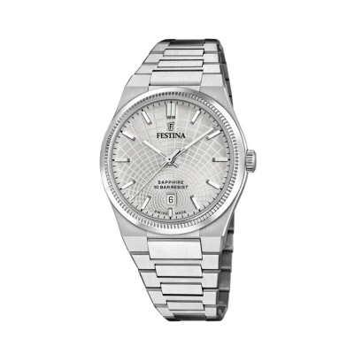 Afbeelding van Festina RIVE COLLECTION F20051/2