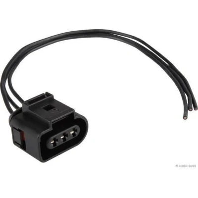 Afbeelding van HERTH+BUSS ELPARTS 51277372 Kabelreparatieset, knipperlicht