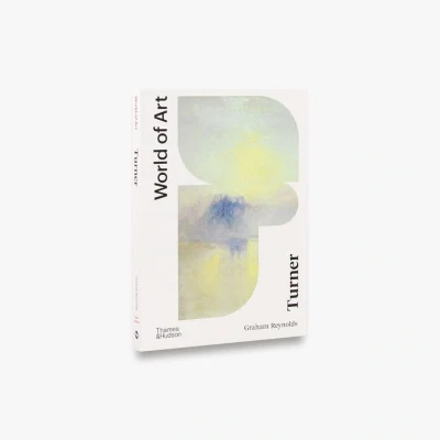 Afbeelding van Turner