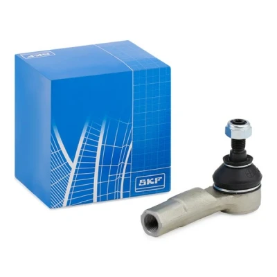 Afbeelding van SKF VKDY 311016 Stuurkogel met synthetisch vet VOLKSWAGEN: Golf 5, 6, Plus / Crossgolf, AUDI: A3 Hatchback, Sportback