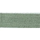 Afbeelding van DMC Mouline 647 borduurgaren