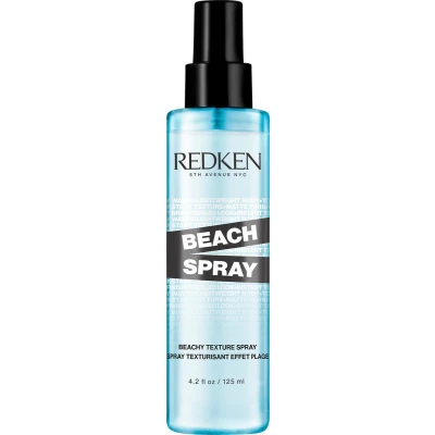 Afbeelding van Redken Beach Texture Spray 125ml