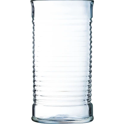 Afbeelding van GLAS 47CL WATER &amp; FRIS