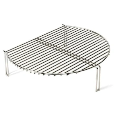 Afbeelding van Kamado Joe Grill Expander Big