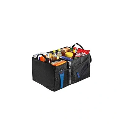 Afbeelding van Hama Auto Organizer Universeel L