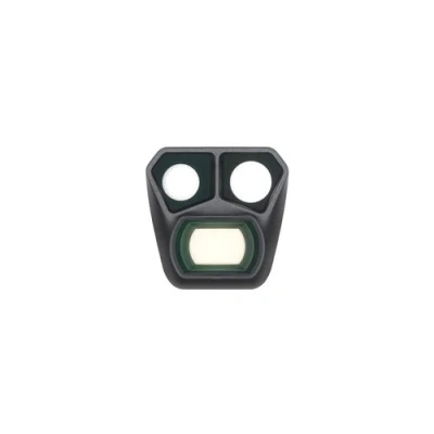 Image de DJI Mavic 3 Pro Objectif Grand angle