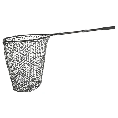 Afbeelding van Spro Flick Net Solid 60 Schepnet
