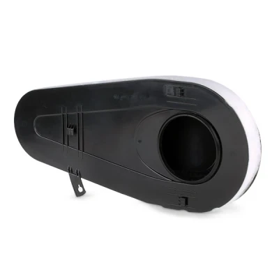 Afbeelding van Febi Bilstein Luchtfilter 45872