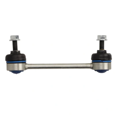 Afbeelding van Stabilisatorstang MEYLE 35 16 060 0025/HD