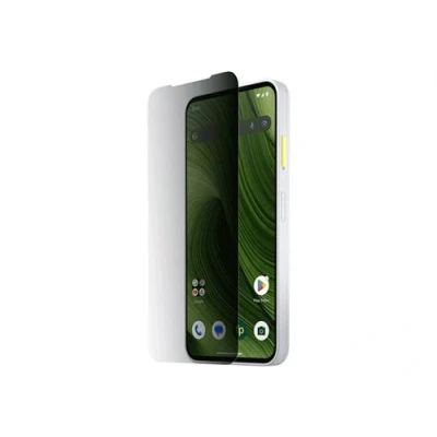Image de Fairphone Verre Trempé Privacy Protection D&#039;Écran 6