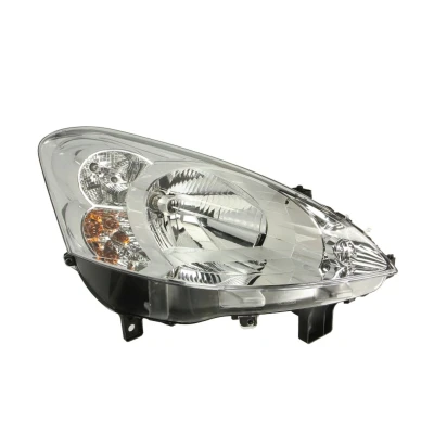 Afbeelding van Valeo Koplamp 043775
