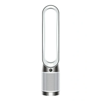 Afbeelding van Dyson TP10 Cool Gen1 luchtreinigersventilator