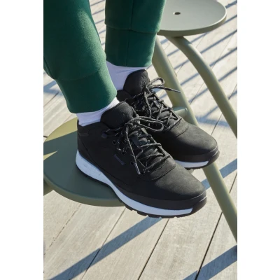 Afbeelding van Hiking Boots Timberland Field Trekker Black