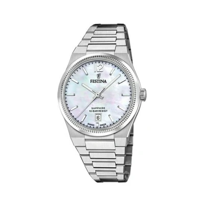 Afbeelding van Festina RIVE COLLECTION F20052/1