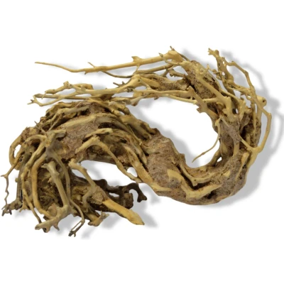 Afbeelding van Superfish Bonsai Wave Small