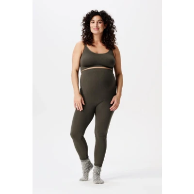 Image de Legging Reva Olive XS/S