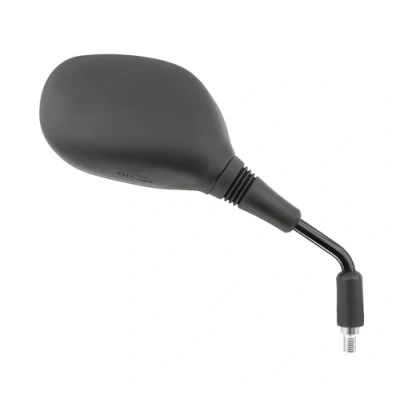 Afbeelding van VICMA ES285D Spiegel