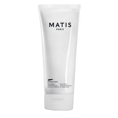 Afbeelding van Résponse Body Hydra Motion Lotion 200 ml