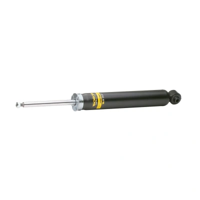 Afbeelding van MONROE 376270SP schokdemper Gasdruk Dubbelpijp Telescoop Oog onderaan, Pen bovenaan MERCEDES BENZ: GLC Off Road